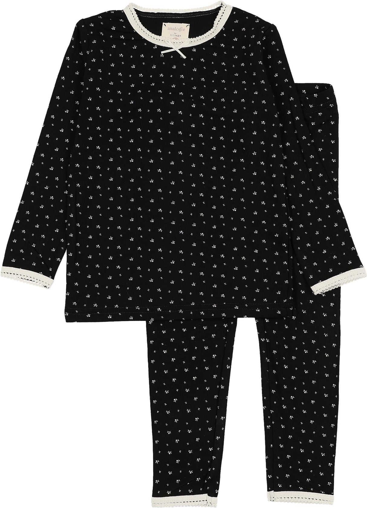 Black Print