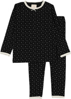 Black Print