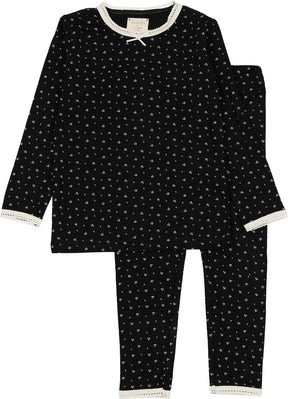 Black Print