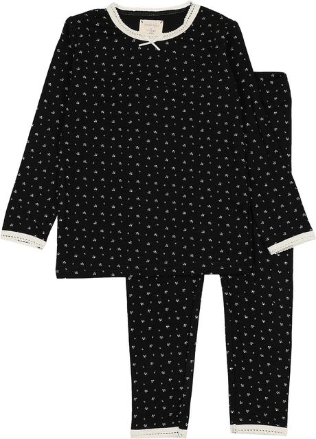 Black Print