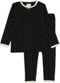 Black Print