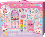 Hot Focus Stationery Set - 313TB