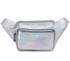 Iridescent