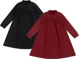 Kai x Kelly Girls Dress - K26-655-GDS