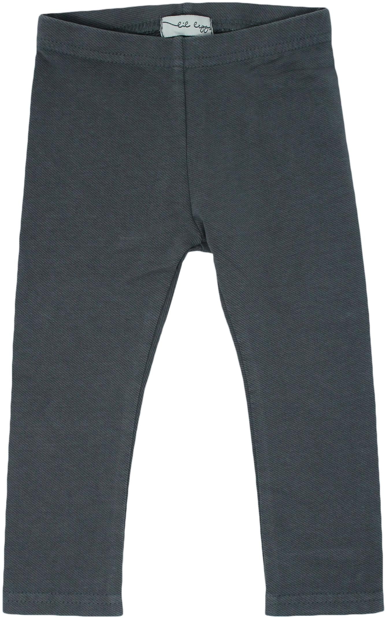 Lil legs leggings hotsell