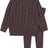 Chocolate Brown