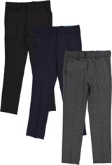 T.O. Collection Mens Knit Stretch Urban 3.0 Pants - 2010