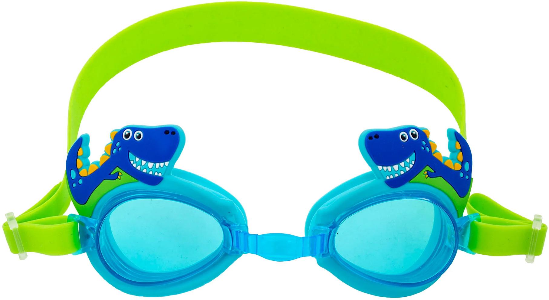 Stephen Joseph Goggles - Thumbnail 3