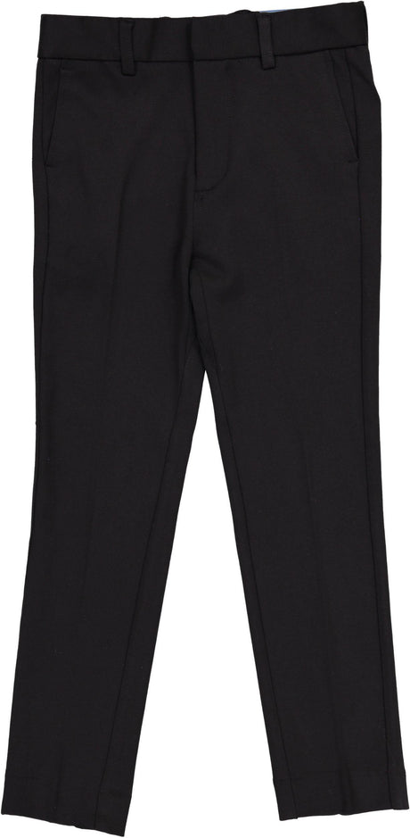 T.O. Collection Mens Knit Stretch Urban 3.0 Pants - 2010