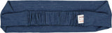 Lizi Womens Dri-Fit Gridline Headband - DFH-TT-26503