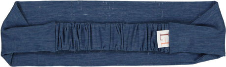 Lizi Womens Dri-Fit Gridline Headband - DFH-TT-26503