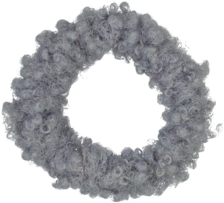 Blue Gray