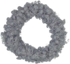Blue Gray
