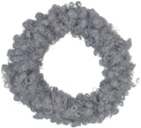 Blue Gray