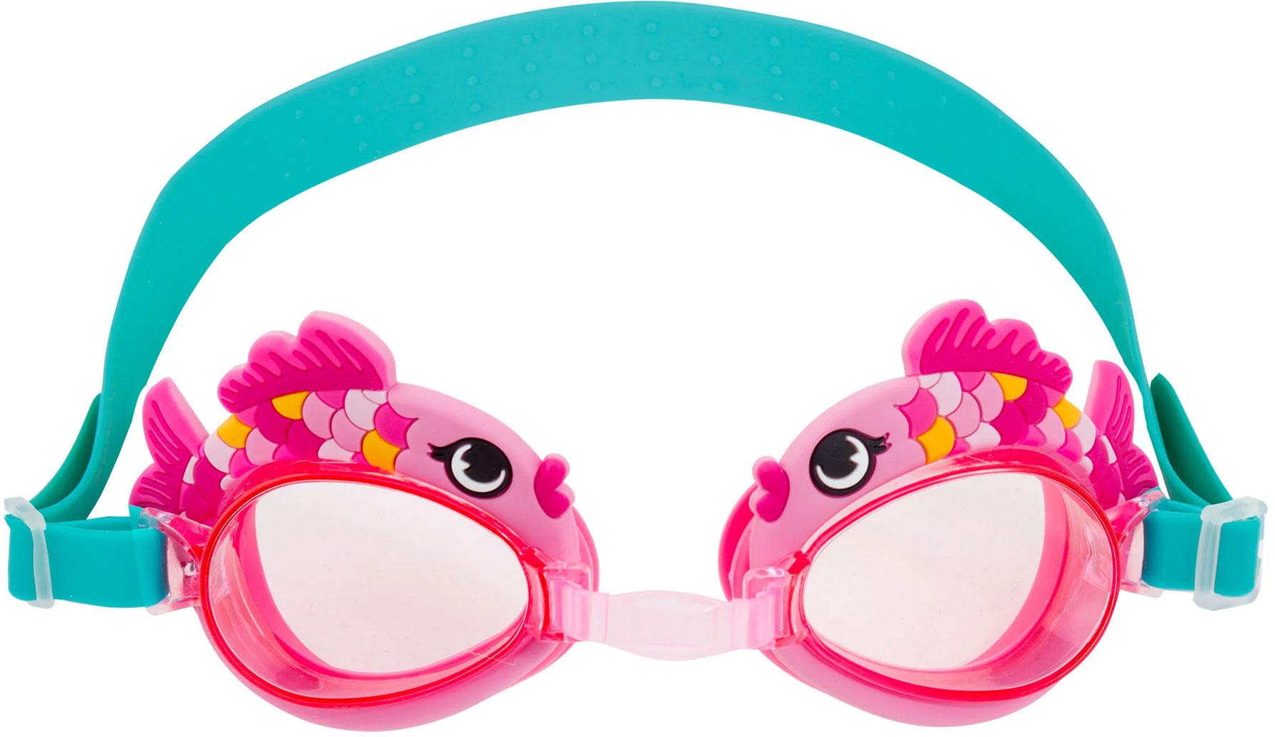 Stephen Joseph Goggles - Thumbnail 2