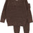 Chocolate Brown