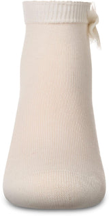 Winter White