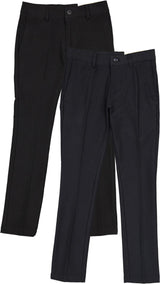 T.O. Collection Mens Casual Chino Stretch Pants - GTCS