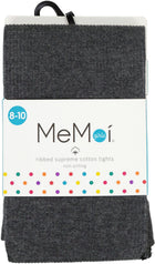 Dark Gray Heather
