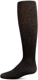 Dark Gray Heather