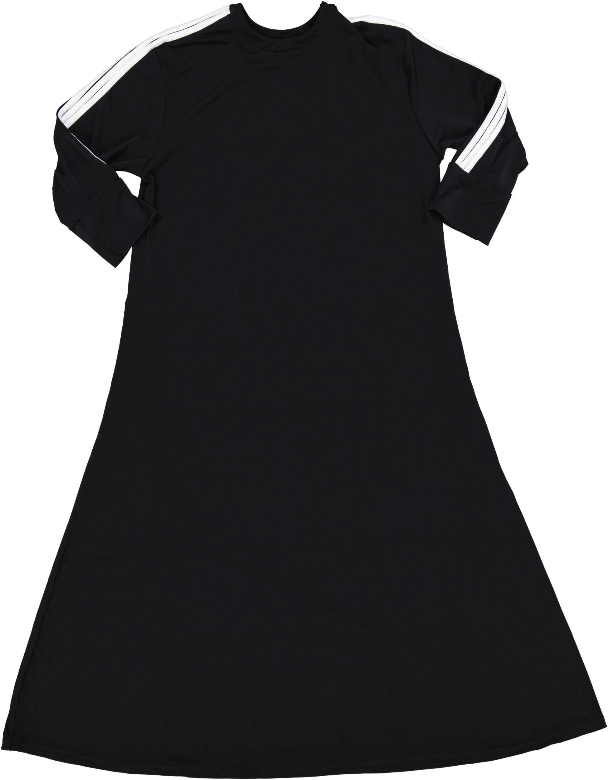 ladies adidas dress Women's Originals Tape Its a way of life Women's adidas Adicolor Classics 3-Stripes