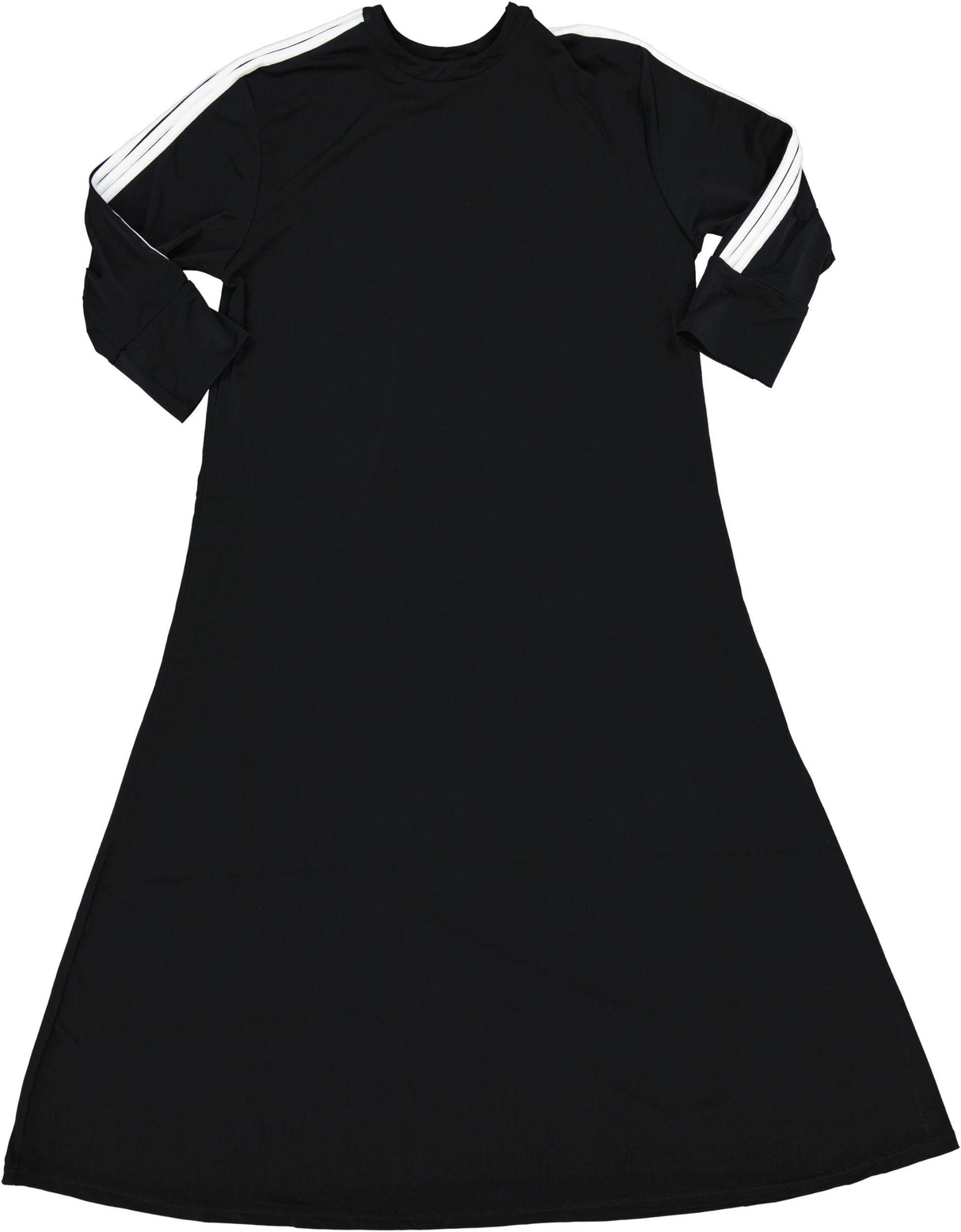 By The Wai Womens Adidas Swim Dress