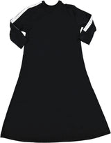 By The Wai Womens Adidas Swim Dress