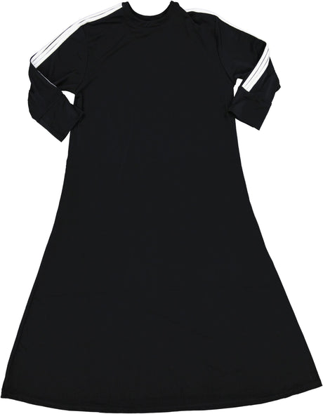 By The Wai Womens Adidas Swim Dress