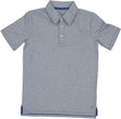 Heather Blue