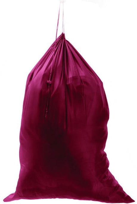 La Mart Laundry Bag - 312