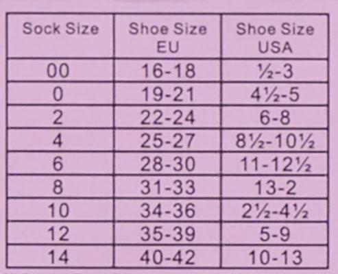 Florence Boys Girls Mens Womens Bamboo Cotton Low Cut Socks - 174