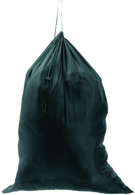 La Mart Laundry Bag - 312