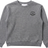 Gray Mix