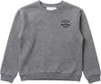 Gray Mix