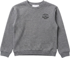 Gray Mix