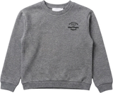Gray Mix