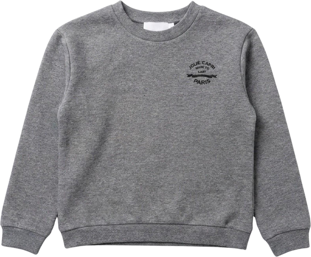 Gray Mix