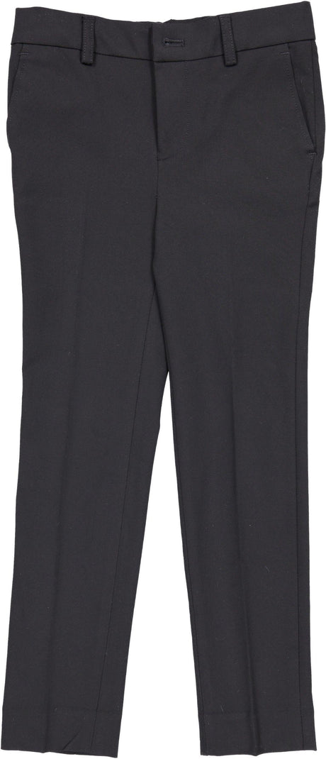 T.O. Collection Mens FLEX Stretch Dress Pants