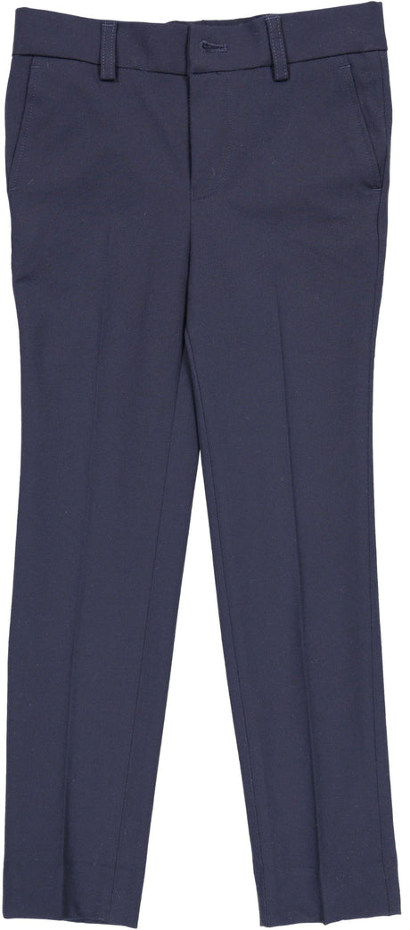 T.O. Collection Mens FLEX Stretch Dress Pants