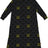 Black/Yellow