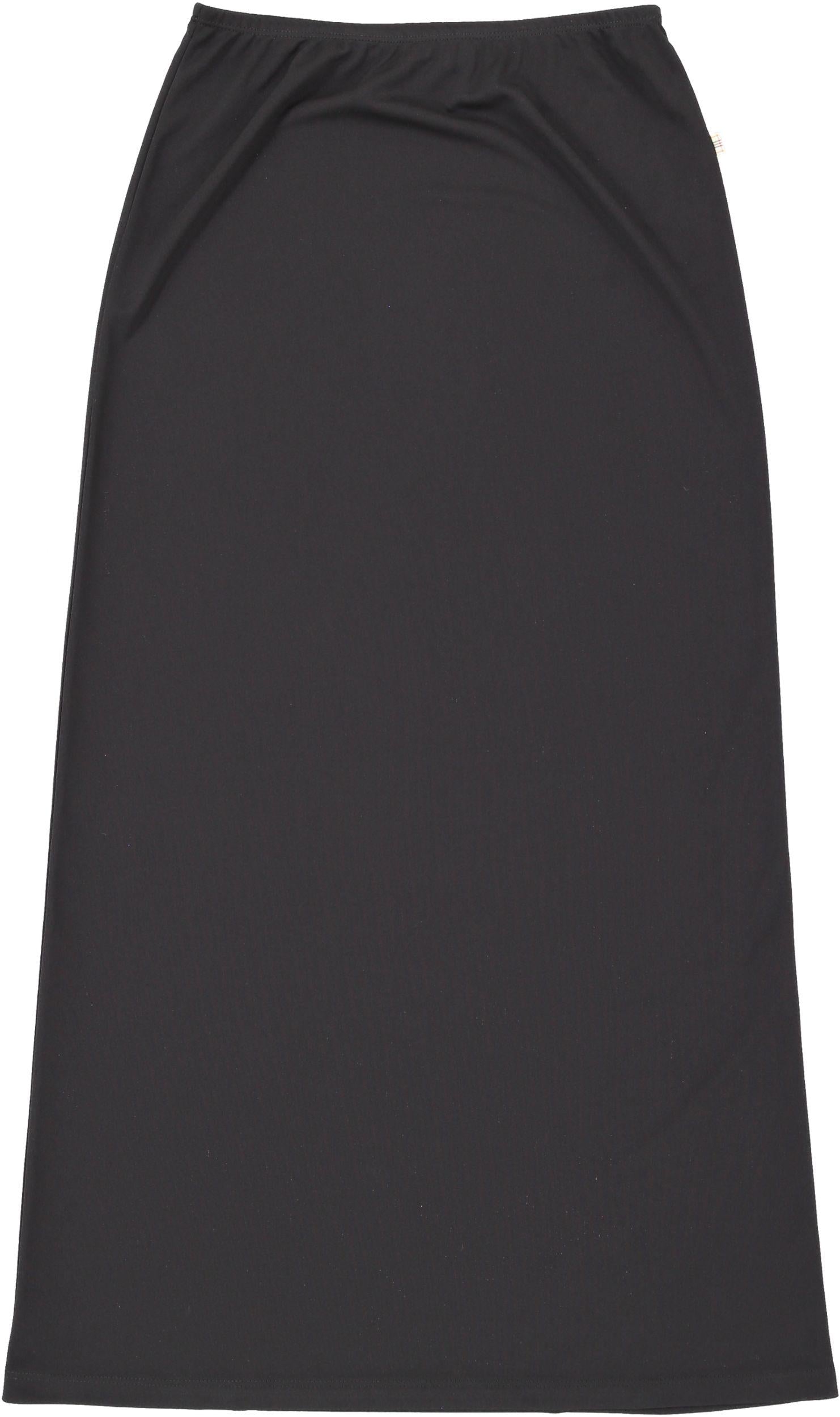 Monte Carlo Womens Maxi Skirt 39 Inches - M472L – ShirtStop