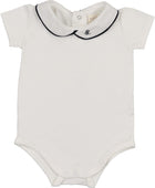 White/Navy