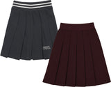 Analogie by Lil Legs Fan Club Collection Girls Skirt - AF26S803