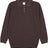 Chocolate Brown