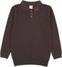 Chocolate Brown