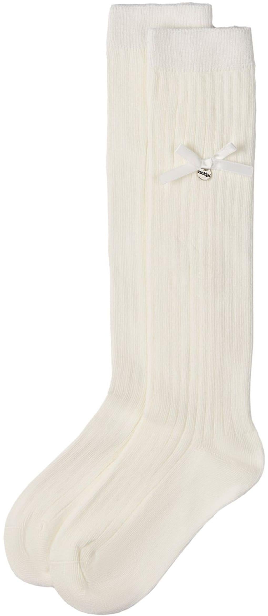 Winter White