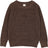 Chocolate Brown