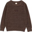 Chocolate Brown