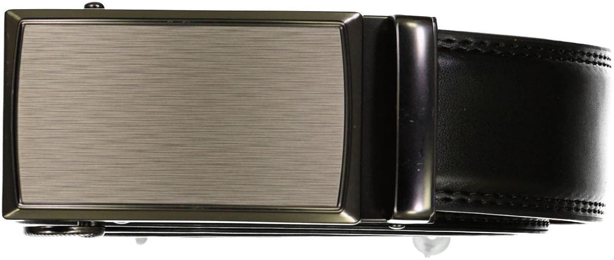 Mio Marino Mens Belt - NP034-230
