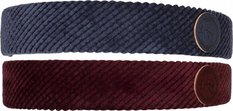 Jelly Bean Girls Chunky Cord Headband - JB571